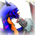 :iconscoritsu: