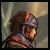 :iconscorn999: