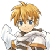 :iconscornedgod: