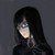 :iconscornfulmalice:
