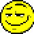 :iconscornic: