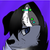 :iconscornpawz: