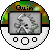 :iconscornwyvern: