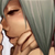 :iconscornwyvern: