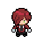 :iconscornyakushi:
