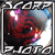 :iconscorp-photo: