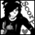 :iconscorp-xxx:
