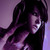 :iconscorp130n: