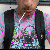 :iconscorp3055:
