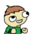 :iconscorp365: