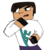 :iconscorp471:
