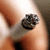 :iconscorpaholic: