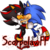 :iconscorpclawff: