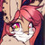 :iconscorpdeathknight: