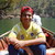 :iconscorpder: