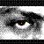 Scorpe :iconscorpe: