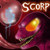 :iconscorpfa: