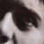 :iconscorpgab: