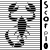 :iconscorpi0: