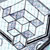 :iconscorpi08: