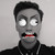:iconscorpia733: