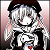 :iconscorpian-posion: