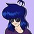 Scorpian-sama :iconscorpian-sama:
