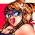 :iconscorpian8867:
