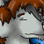 :iconscorpianx0: