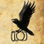 :iconscorpiaroslin: