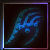 :iconscorpicus: