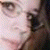 :iconscorpidenox: