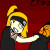 :iconscorpido455: