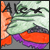 :iconscorpieno: