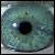 :iconscorpier: