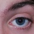 :iconscorpileo: