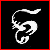 :iconscorpin-girl: