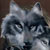 :iconscorpio--angel: