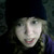 :iconscorpio-1990: