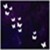 :iconscorpio-angel: