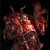:iconscorpio-bos: