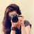 :iconscorpio-dragon: