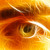 scorpio-empire :iconscorpio-empire: