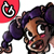 :iconScorpio-G: