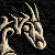 :iconscorpio-industries: