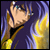:iconscorpio-kempke: