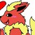 :iconscorpio-mal: