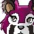 :iconscorpio-mal: