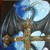 :iconscorpio-no-saint: