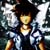 :iconscorpio-odin: